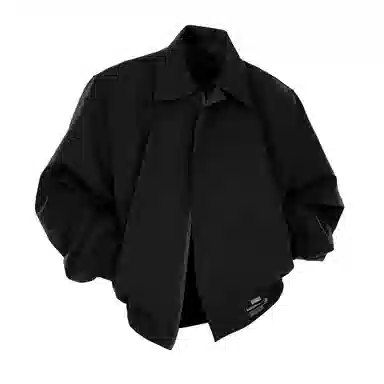 ZIAREL cleanfit