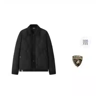 Automobili Lamborghini