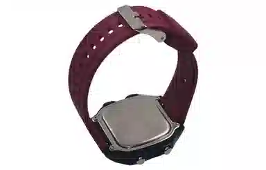 CASIO 10 AE-1200WH-1A