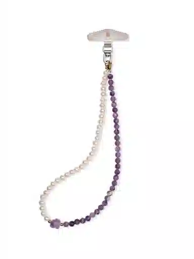 PRINCE KUNGS PALACE MUSEUM