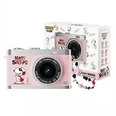 HAWESGARS D6S 9600W1080p CCDvlog