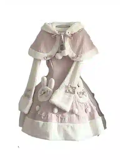 lolita