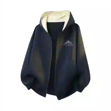CVOOOER cleanfit