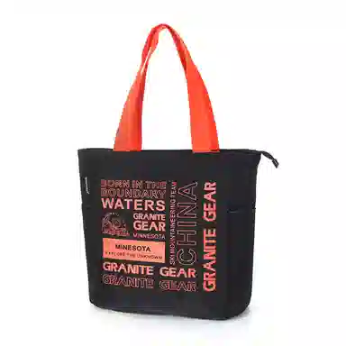 Granite Gear Tote