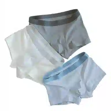 BANGBOY X IZTION 2025