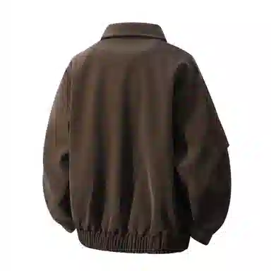 IGOI cleanfitlogo