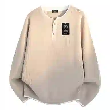 URBAN AUTHENTIC Knit Sweater