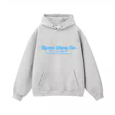 Ronn Shop 3802025