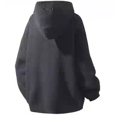 MARK WAFFLE CleanFit