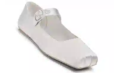 CHARLESKEITH ck 0.8cm