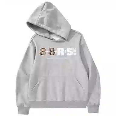 88rising