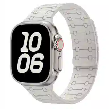 Antey 224mm s11iwatch1110987applewatch Ultra2s10se3