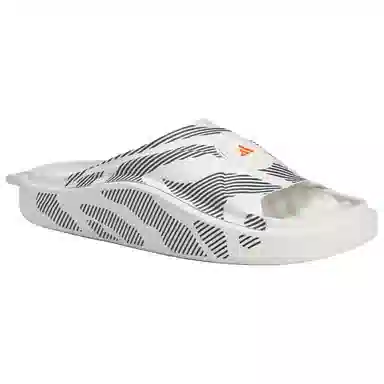 Stella McCartney x adidas Slide