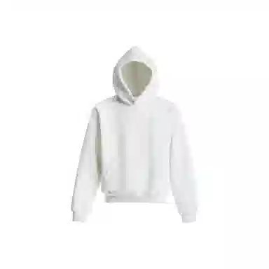 Worthwhile Movement 320Gcleanfit