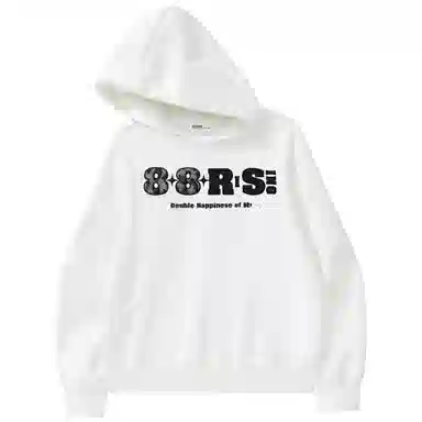 88rising