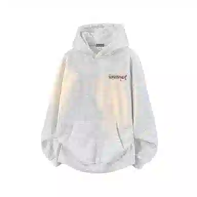 SUNSETMONENT 360logo