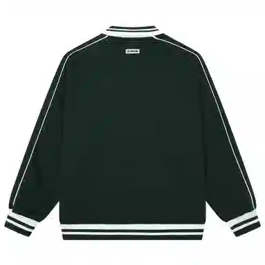 88rising
