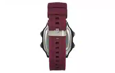 CASIO 10 AE-1200WH-1A