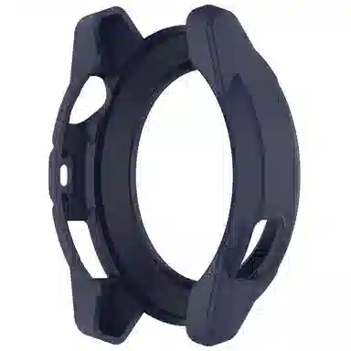 Antey PC NOMAD COROSCOROSNOMADw942