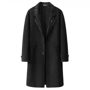 Automobili Lamborghini