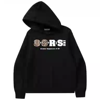 88rising