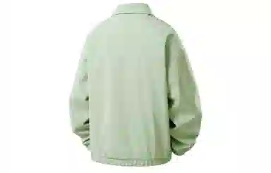 paddy julia logo