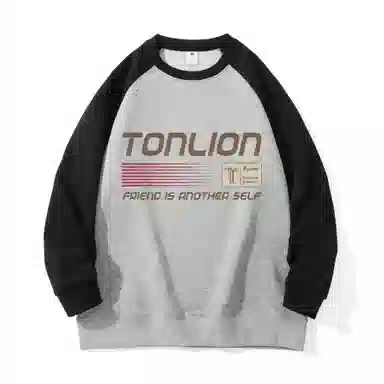tonlion