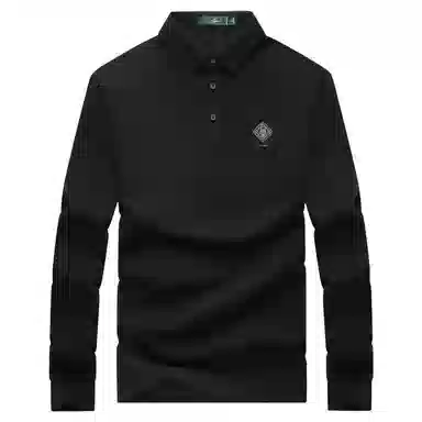 SEPTWOLVES Polo