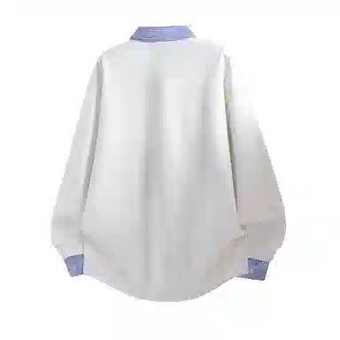 vitro cleanfitinslogo