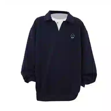 WOBR POLO