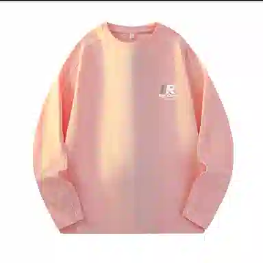 ROCCA DESIGN cleanfitT