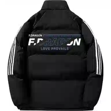 fdragon