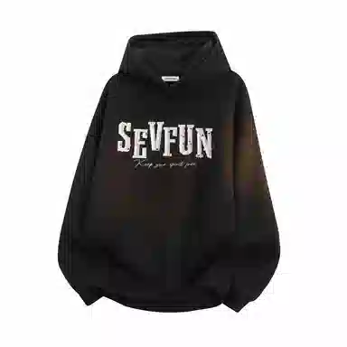 7 SEVFUN
