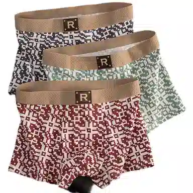 BANGBOY X IZTION 2025