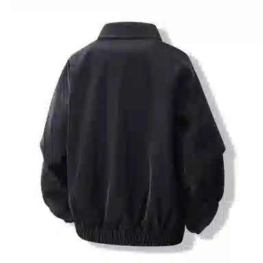 IGOI cityboylogo