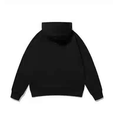 Sanrio x HelloKitty SS25 420