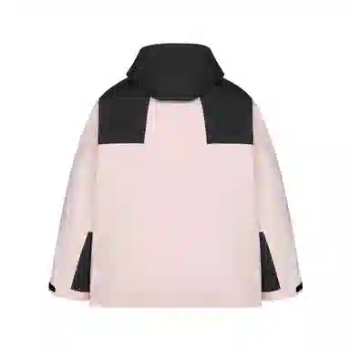 New Balance NB 47011