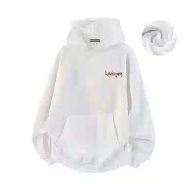 SUNSETMONENT 360logo