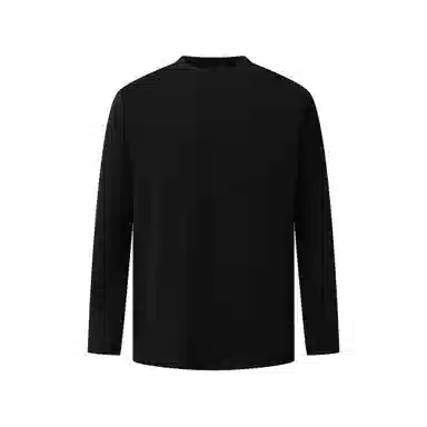 G FOR INNERTHOUGHT T