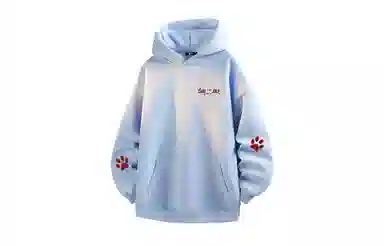 400CHARLIE GOLF Logo