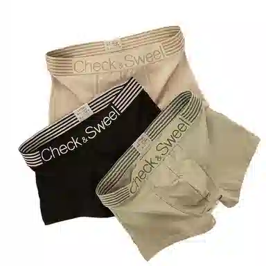 BANGBOY X IZTION 2025