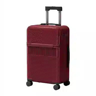 MCHNA KTCC ABS+PC 2024262228