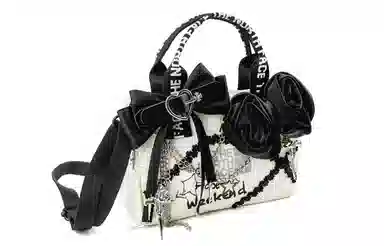 THE NORTH FACE PURPLE LABEL