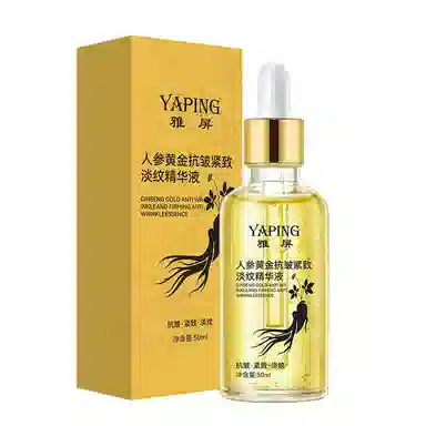 50ml