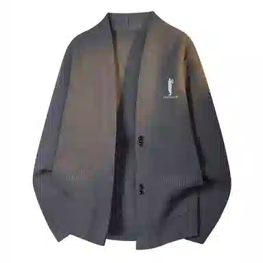 CHARLIE GOLF VINTAGElogo