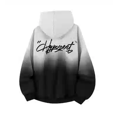 HYPASCENT Logo