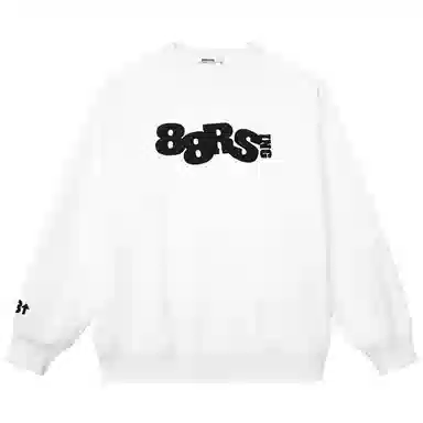 88rising Logo