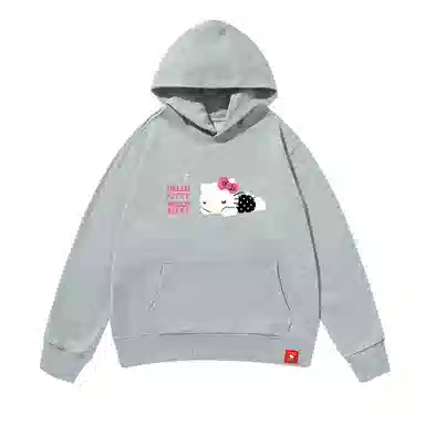 Sanrio x HelloKitty SS25 420