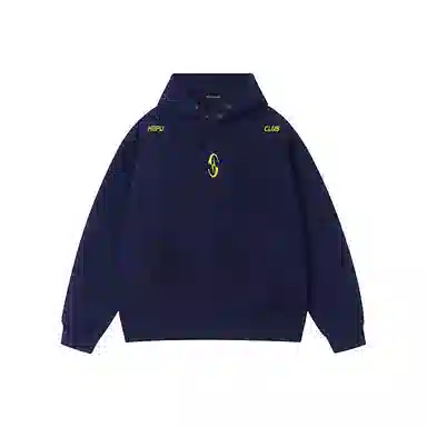 kepu 50Ccleanfit