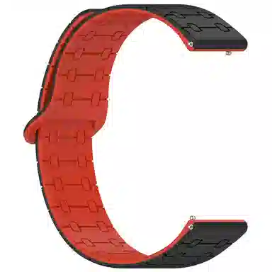 207mm AmazfitT-Rex 3 pro3Rex3